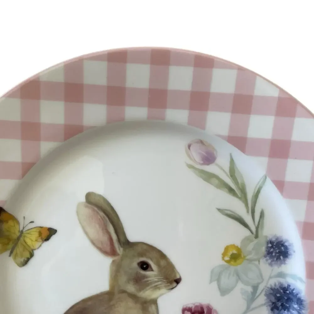 Grace Teaware grace teaware
